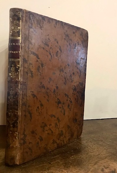 John Flamsteed Atlas Celeste de Flamsteed, approuvé par l'Academie Royale des Sciences, et publié sous le privilege de cette Companie. Seconde edition. Par M.J. Fortin, Ingenieur-Mecanicien du Roi & de la Famille Royale, pour les Globes & Spheres 1776 Paris chez F.G. Deschamps